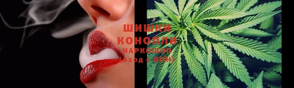 PSILOCYBIN Абдулино